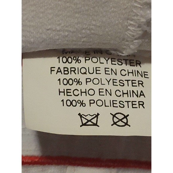 Titleist FJ Footjoy Pro V1 Golf Hat Cap Fitted Mesh Stretch fit Sz S/M - Picture 12 of 13